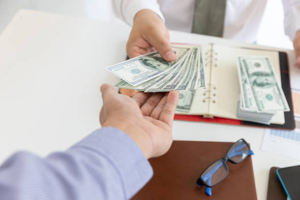 Best Loan Pre-Approval Services  in Flossmoor, IL