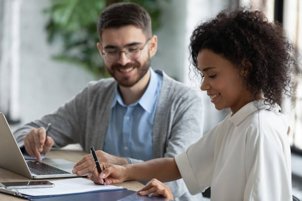 Best Payday Loans  in Flossmoor, IL
