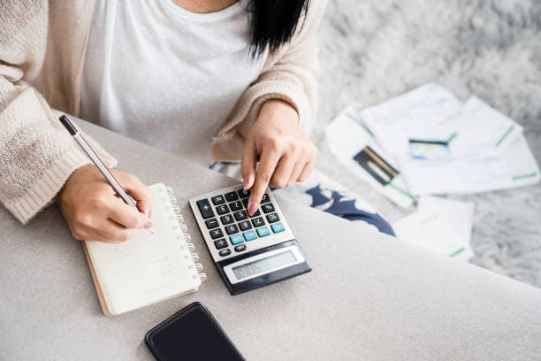Best Secured Loans  in Flossmoor, IL