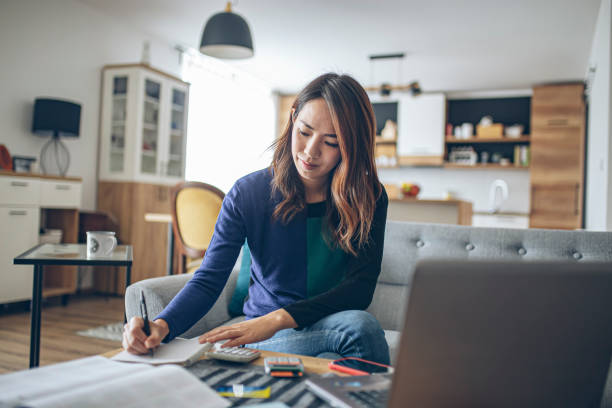  Flossmoor, IL Loan Agency Pros