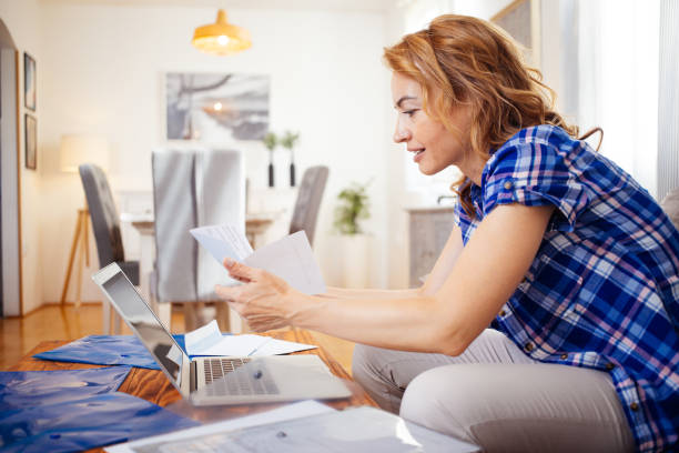 Best Loan Documentation Assistance  in Flossmoor, IL