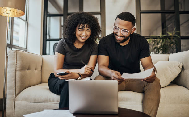 Best Construction Loans  in Flossmoor, IL