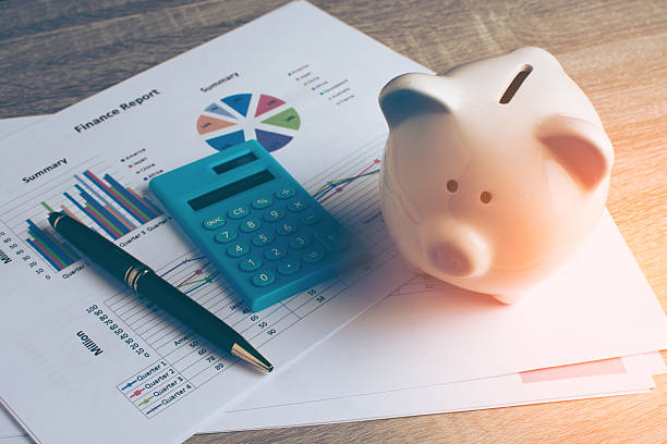 Best Debt Consolidation Loans  in Flossmoor, IL