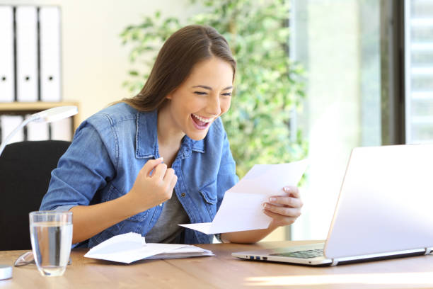 Best Home Loans (Mortgages)  in Flossmoor, IL