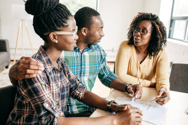 Professional Loan Agency in Flossmoor, IL