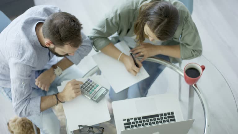 Best Installment Loans  in Flossmoor, IL